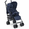 Chicco Buggy London Up Blue Passion Inklusive Faltbarem Frontbügel 2 Chicco Buggy London Up Blue Passion Inklusive Faltbarem Frontbügel -Babyzen Store chicco buggy london up blue passion inklusive faltbarem frontbuegel a193688