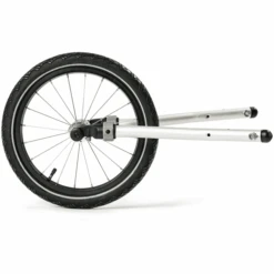 CROOZER Jogger-Set Für Kid Einsitzer