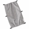 CROOZER Sonnenschutz Stone Grey/colored Für Kid Einsitzer 1 CROOZER Sonnenschutz Stone Grey/colored Für Kid Einsitzer -Babyzen Store croozer sonnenschutz stone grey colored fuer kid einsitzer a308255