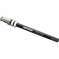 CROOZER Steckachse Click & Crooz® Kupplung 12 - 167 - 1.00 XL