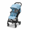 Cybex GOLD Buggy Beezy Beach Blue -Babyzen Store cybex gold buggy beezy beach blue a414583