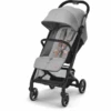 Cybex GOLD Buggy Beezy Lava Grey -Babyzen Store cybex gold buggy beezy lava grey a414581