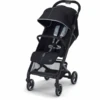 Cybex GOLD Buggy Beezy Ocean Blue -Babyzen Store cybex gold buggy beezy ocean blue a414582