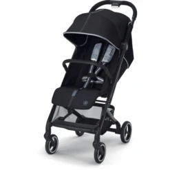 Cybex GOLD Buggy Beezy Ocean Blue