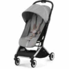 Cybex GOLD Kinderwagen Orfeo Silver Lava Grey 2 Cybex GOLD Kinderwagen Orfeo Silver Lava Grey -Babyzen Store cybex gold kinderwagen orfeo silver lava grey a414564