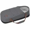 Cybex GOLD Softtragetasche Cocoon S Lava Grey -Babyzen Store cybex gold softtragetasche cocoon s lava grey a357429