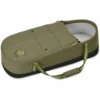 Cybex GOLD Softtragetasche Cocoon S Nature Green -Babyzen Store cybex gold softtragetasche cocoon s nature green a357426