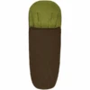 Cybex PLATINUM Fußsack Für Priam/ePriam Und Mios Khaki Green -Babyzen Store cybex platinum fusssack fuer priam epriam und mios khaki green a284074