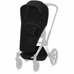 Cybex PLATINUM Insektennetz Für Den Lux Sitz