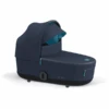 Cybex PLATINUM Kinderwagenaufsatz Mios Lux Carry Cot Darl Navy -Babyzen Store cybex platinum kinderwagenaufsatz mios lux carry cot darl navy a374903