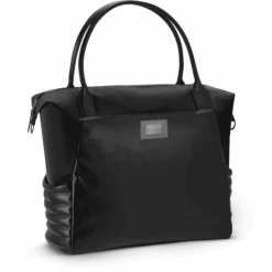 Cybex PLATINUM Shopper Bag Deep Black
