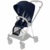 Cybex PLATINUM Sitz Mios Indigo Blue 2 Cybex PLATINUM Sitz Mios Indigo Blue -Babyzen Store cybex platinum sitz mios indigo blue a261014