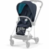 Cybex PLATINUM Sitzpaket Sustainable Für Mios Dark Navy -Babyzen Store cybex platinum sitzpaket sustainable fuer mios dark navy a374877