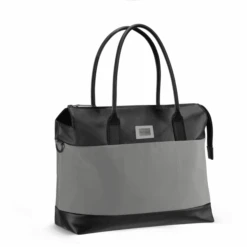 Cybex PLATINUM Tote Bag Soho Grey