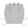 DOOKY Universalabdeckung Crowns -Babyzen Store dooky universalabdeckung crowns a396145