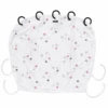 DOOKY Universalabdeckung Twinkle Stars -Babyzen Store dooky universalabdeckung twinkle stars a396136