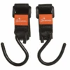 Dreambaby® Strollerbuddy® Kinderwagenhaken 2 Stück -Babyzen Store dreambaby strollerbuddy kinderwagenhaken 2 stueck a307337