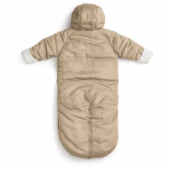 Elodie Baby Overall Alcantara 8 Elodie Baby Overall Alcantara -Babyzen Store elodie baby overall alcantara a375795 2