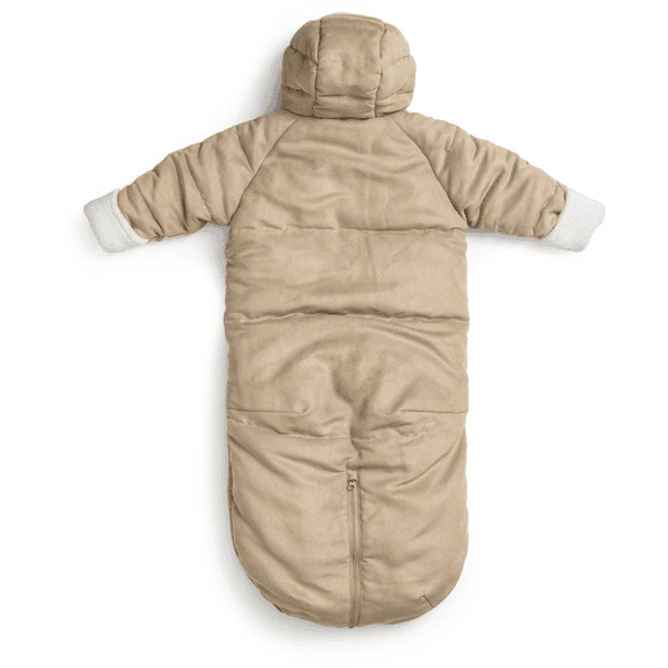 Elodie Baby Overall Alcantara 5 Elodie Baby Overall Alcantara – Bild 3