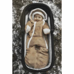 Elodie Baby Overall Alcantara 9 Elodie Baby Overall Alcantara -Babyzen Store elodie baby overall alcantara a375795 3