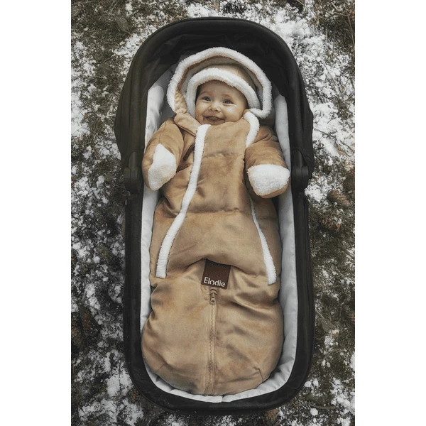 Elodie Baby Overall Alcantara 6 Elodie Baby Overall Alcantara – Bild 4