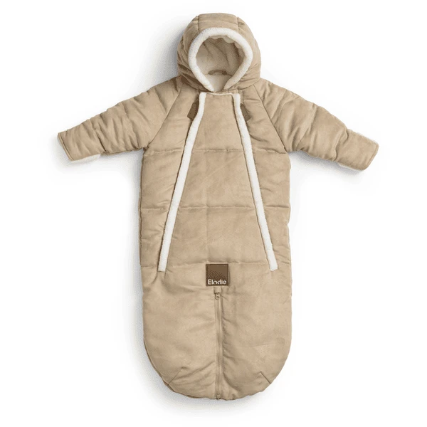 Elodie Baby Overall Alcantara 3 Elodie Baby Overall Alcantara