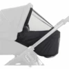 Emmaljunga Insektenschutz Für NXT90/60/F Tragewanne -Babyzen Store emmaljunga insektenschutz fuer nxt90 60 f tragewanne a378644