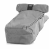 Emmaljunga Winddecke NXT Ergo Lounge Grey 1 Emmaljunga Winddecke NXT Ergo Lounge Grey -Babyzen Store emmaljunga winddecke nxt ergo lounge grey a325768