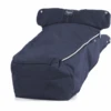 Emmaljunga Winddecke NXT Ergo Lounge Navy -Babyzen Store emmaljunga winddecke nxt ergo lounge navy a325767