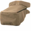 Emmaljunga Winddecke NXT Ergo Outdoor Beige -Babyzen Store emmaljunga winddecke nxt ergo outdoor beige a325955