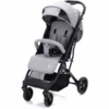 Fill Sportwagen Styler Elite Hellgrau Melange -Babyzen Store fill sportwagen styler elite hellgrau melange a411204
