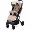 Fill Sportwagen Styler Elite Sand Melange -Babyzen Store fill sportwagen styler elite sand melange a411206