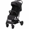 Fill Sportwagen Styler Elite Schwarz Melange -Babyzen Store fill sportwagen styler elite schwarz melange a411207