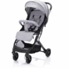 Fill Sportwagen Styler Hellgrau Melange -Babyzen Store fill sportwagen styler hellgrau melange a291707