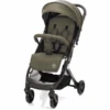 Fill Sportwagen Styler Oliv Melange -Babyzen Store fill sportwagen styler oliv melange a348652