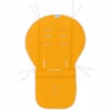 Fillikid Sitzauflage Wendbar Muslin Curry -Babyzen Store fillikid sitzauflage wendbar muslin curry a411163