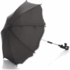 Fillikid Sonnenschirm Standard Dunkelgrau -Babyzen Store fillikid sonnenschirm standard dunkelgrau a199832