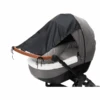 Fillikid Sonnensegel Sky Schwarz -Babyzen Store fillikid sonnensegel sky schwarz a199924