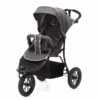 Fillikid Sportwagen Jogger Dunkelgrau Melange 2 Fillikid Sportwagen Jogger Dunkelgrau Melange -Babyzen Store fillikid sportwagen jogger dunkelgrau melange a299726