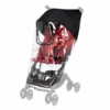 Gb Regenverdeck Für Pockit Plus All Terrain -Babyzen Store gb regenverdeck fuer pockit plus all terrain a267869