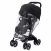 Gb Regenverdeck Für Qbit Plus All Terrain -Babyzen Store gb regenverdeck fuer qbit plus all terrain a267870