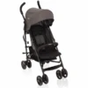 Graco® Buggy TraveLite™ Black/Grey 2 Graco® Buggy TraveLite™ Black/Grey -Babyzen Store graco buggy travelite black grey a305299