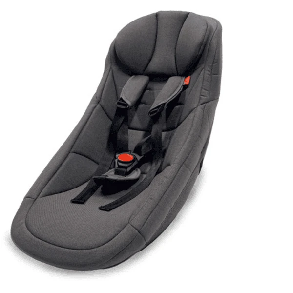 Hamax Babysitz Für Outback/Avenida Und Traveller 3 Hamax Babysitz Für Outback/Avenida Und Traveller