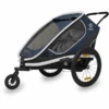 Hamax Kinderfahrradanhänger Outback Mit Rückenlehnenverstellung Navy Blau 2022 1 Hamax Kinderfahrradanhänger Outback Mit Rückenlehnenverstellung Navy Blau 2022 -Babyzen Store hamax kinderfahrradanhaenger outback mit rueckenlehnenverstellung navy blau 2022 a343530
