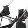 Hartan Adapter Babyschalen Britax Römer -Babyzen Store hartan adapter babyschalen britax roemer a102965