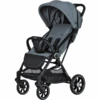 Hartan Buggy I-maxx Buggy1 Dove (167) Gestellfarbe Schwarz 2 Hartan Buggy I-maxx Buggy1 Dove (167) Gestellfarbe Schwarz -Babyzen Store hartan buggy i maxx buggy1 dove 167 gestellfarbe schwarz a392874