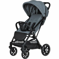 Hartan Buggy I-maxx Buggy1 Dove (167) Gestellfarbe Schwarz