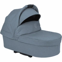 Hartan Falttasche Trend Casual Collection Hearts (914)