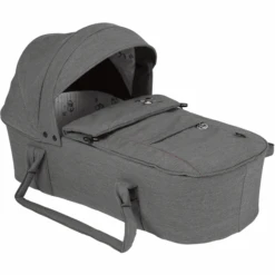 Hartan GTS-Kombitasche Casual Collection Little Penguin (910)