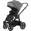 Hartan Kinderwagen Racer GTX Bellybutton Elegance (921) Gestellfarbe Schwarz -Babyzen Store hartan kinderwagen racer gtx bellybutton elegance 921 gestellfarbe schwarz a389344